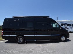 Used 2015 Winnebago Era 70A available in Lexington, South Carolina