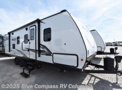 New 2021 Keystone Bullet Crossfire 2730BH available in Lexington, South Carolina