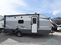Used 2019 Gulf Stream Ameri-Lite Super Lite 198BH available in Lexington, South Carolina