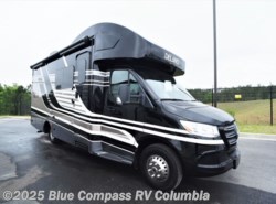 Used 2020 Thor Motor Coach Delano Sprinter 24TT available in Lexington, South Carolina