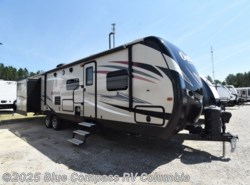 Used 2017 Keystone Outback Diamond Super Lite 322BH available in Lexington, South Carolina