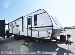 New 2021 K-Z Connect® SE C281BHSE available in Lexington, South Carolina