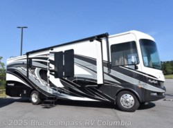 Used 2019 Forest River Georgetown XL 378TS available in Lexington, South Carolina