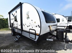 New 2021 Forest River R-Pod Midwest Ultra Lite RP-193 available in Lexington, South Carolina