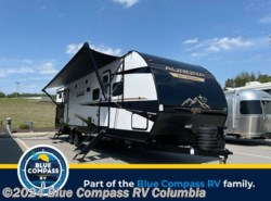 New 2024 Forest River  Sky Series 320BDS available in Lexington, South Carolina