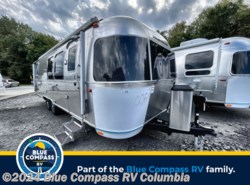 New 2023 Airstream Pottery Barn Special Edition 28RB available in Lexington, South Carolina