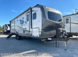 New 2024 Forest River Flagstaff Super Lite 27BHWS available in Lexington, South Carolina