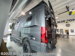 New 2025 Winnebago Revel 44E available in Lexington, South Carolina