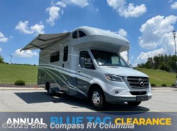 New 2024 Winnebago View 24D available in Lexington, South Carolina