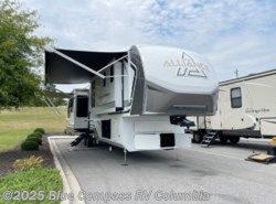 New 2025 Alliance RV Paradigm 382RK available in Lexington, South Carolina