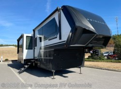 New 2025 Brinkley RV Model G 4100 available in Lexington, South Carolina