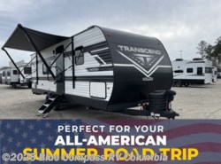 New 2025 Grand Design Transcend Xplor 24BHX available in Lexington, South Carolina