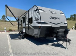 Used 2024 Jayco Jay Flight 264bh available in Lexington, South Carolina