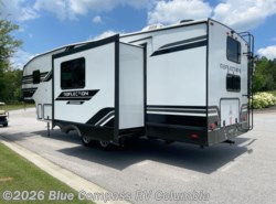 New 2026 Grand Design Reflection 100 Series 27BH available in Lexington, South Carolina