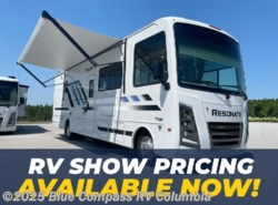 New 2026 Thor Motor Coach Resonate 32B available in Lexington, South Carolina