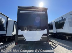 New 2025 Brinkley RV Model G 3250 available in Lexington, South Carolina
