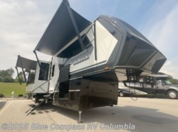 New 2026 Brinkley RV Model G 3970 available in Lexington, South Carolina
