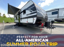 New 2026 Grand Design Transcend Xplor 26BHX available in Lexington, South Carolina