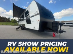 New 2026 Brinkley RV Model I 275 available in Lexington, South Carolina