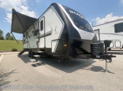 New 2026 Grand Design Imagine 2800BH available in Lexington, South Carolina