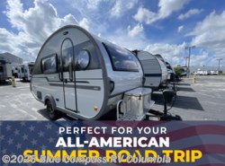 Used 2021 NuCamp TAB 400 Std. Model available in Lexington, South Carolina