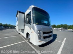 New 2025 Entegra Coach Vision XL 31UL available in Lexington, South Carolina
