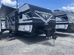 New 2025 Grand Design Transcend Xplor 27DBX available in Lexington, South Carolina