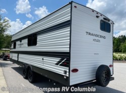 New 2026 Grand Design Transcend Xplor 24BHX available in Lexington, South Carolina