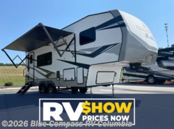 Used 2023 Alliance RV Avenue All-Access 22ML available in Lexington, South Carolina