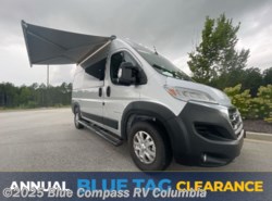 New 2026 Entegra Coach Arc 18C available in Lexington, South Carolina