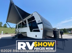 New 2026 Brinkley RV Model I 235 available in Lexington, South Carolina