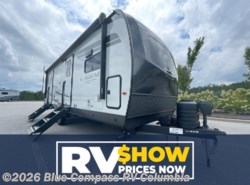 New 2026 Forest River Flagstaff Super Lite 26FKBS available in Lexington, South Carolina