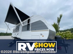 New 2025 Forest River Wildwood FSX 260RTK available in Lexington, South Carolina