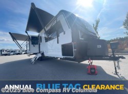New 2026 Brinkley RV Model Z AIR 297 available in Lexington, South Carolina