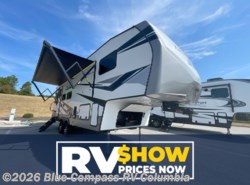 Used 2023 Alliance RV Avenue 26RD available in Lexington, South Carolina