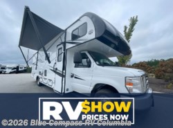 New 2026 East to West Entrada 2950OK available in Lexington, South Carolina