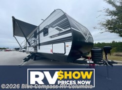 New 2026 Grand Design Transcend Xplor 26BHX available in Lexington, South Carolina