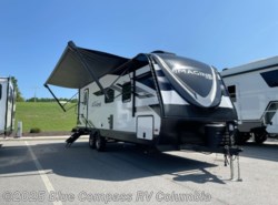 Used 2025 Grand Design Imagine 2600RB available in Lexington, South Carolina