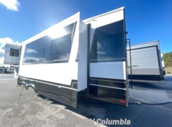 New 2026 Brinkley RV Model Z 3100 available in Lexington, South Carolina