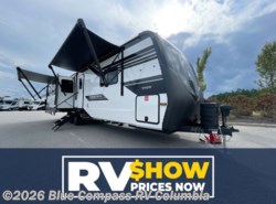 New 2026 Grand Design Reflection 345RLTS available in Lexington, South Carolina