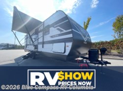 New 2026 Grand Design Transcend Xplor 24BHX available in Lexington, South Carolina