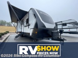 New 2026 Grand Design Imagine 2670MK available in Lexington, South Carolina