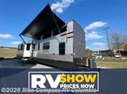 New 2026 Forest River Aurora 43CONDO available in Lexington, South Carolina