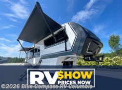 Used 2025 Brinkley RV Model Z 2680 available in Lexington, South Carolina