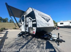 New 2026 Grand Design Transcend One 151RB available in Lexington, South Carolina