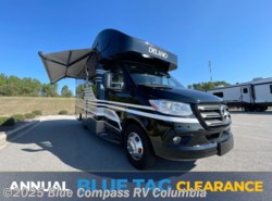 Used 2023 Thor Motor Coach Delano Sprinter 24RW available in Lexington, South Carolina