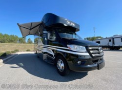 Used 2023 Thor Motor Coach Delano Sprinter 24RW available in Lexington, South Carolina