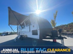 New 2026 Brinkley RV Model Ix 23 available in Lexington, South Carolina