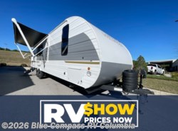 New 2026 Forest River Wildwood X-Lite 26ICE available in Lexington, South Carolina