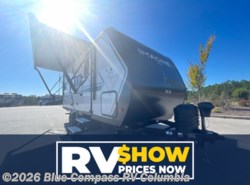 New 2026 Grand Design Imagine XLS 17MKE available in Lexington, South Carolina